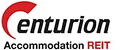 Centurion Accommodation REIT