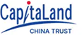 CapitaLand China Trust