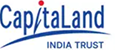 CapitaLand India Trust