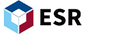 ESR-REIT