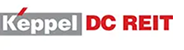 Keppel DC REIT