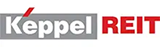 Keppel REIT
