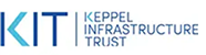 Keppel Infrastructure Trust