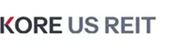 KORE US REIT