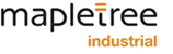 Mapletree Industrial Trust