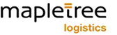 Mapletree Logistics Trust