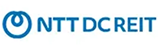 NTT DC REIT