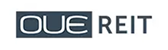 OUE REIT