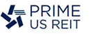 Prime US REIT