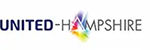 United Hampshire US REIT